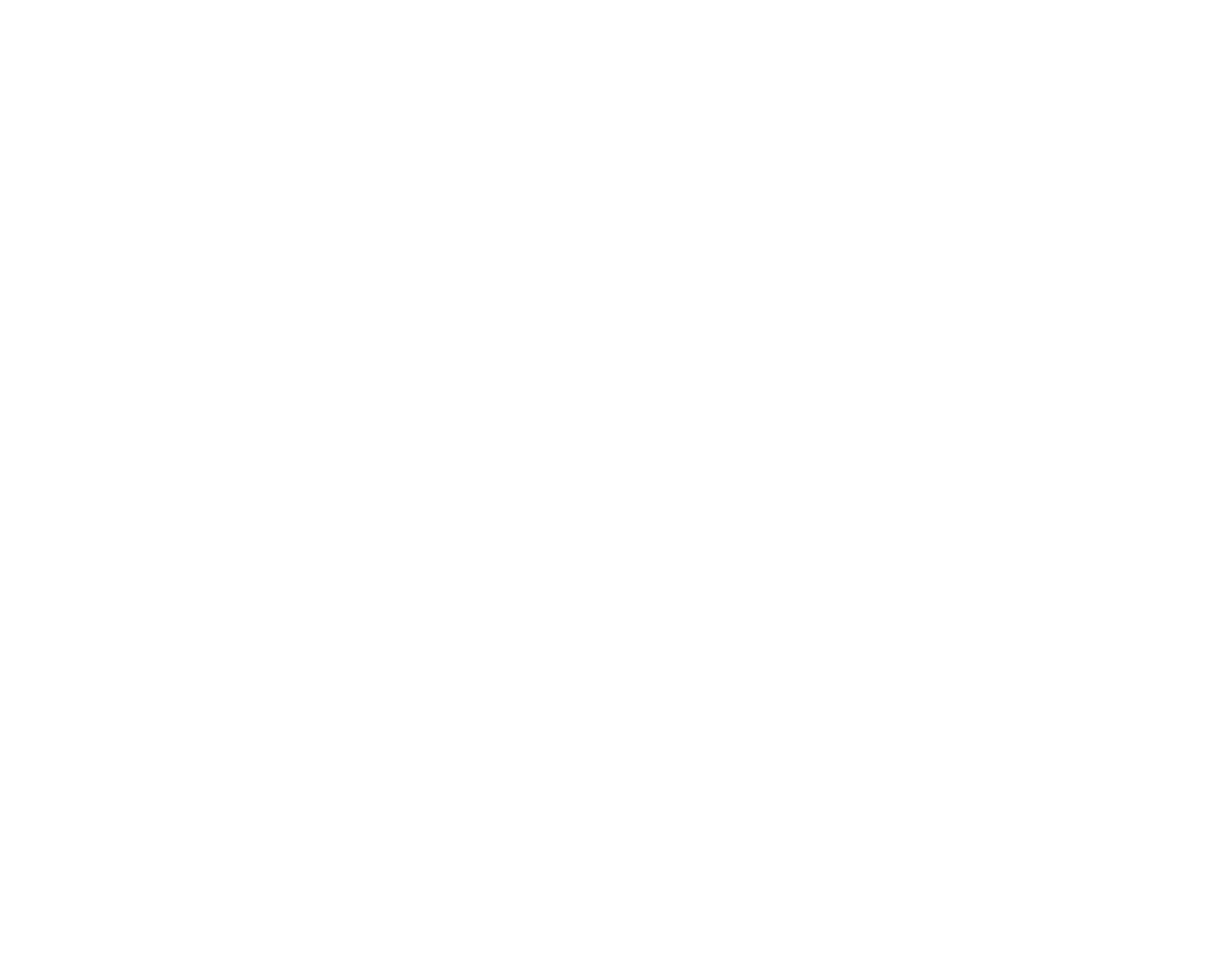 Nulbarich Autumn Sessions Hi